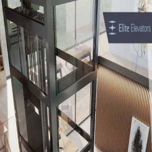 Elite Elevators- Providing Home Lifts In Chennai