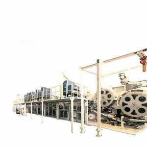 How To Select A Reliable Packaging Machine Supplier?